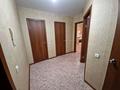 1-бөлмелі пәтер · 39.6 м² · 4/9 қабат, Мкрн. Аэропорт 26, бағасы: 20 млн ₸ в Костанае — фото 3