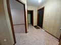 1-бөлмелі пәтер · 39.6 м² · 4/9 қабат, Мкрн. Аэропорт 26, бағасы: 20 млн ₸ в Костанае — фото 4
