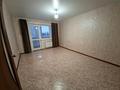 1-бөлмелі пәтер · 39.6 м² · 4/9 қабат, Мкрн. Аэропорт 26, бағасы: 20 млн ₸ в Костанае — фото 5