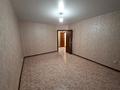 1-бөлмелі пәтер · 39.6 м² · 4/9 қабат, Мкрн. Аэропорт 26, бағасы: 20 млн ₸ в Костанае — фото 6