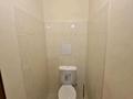 1-бөлмелі пәтер · 39.6 м² · 4/9 қабат, Мкрн. Аэропорт 26, бағасы: 20 млн ₸ в Костанае — фото 8