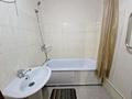 1-бөлмелі пәтер · 39.6 м² · 4/9 қабат, Мкрн. Аэропорт 26, бағасы: 20 млн ₸ в Костанае — фото 9