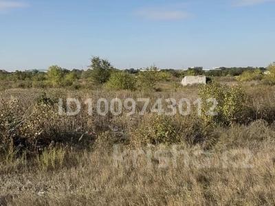 Участок · 60 соток, Актобе за 14.5 млн 〒