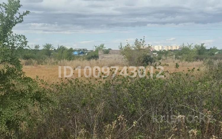 Жер телімі · 60 сотық, Ақтөбе, бағасы: 6.9 млн ₸ в Актобе — фото 9