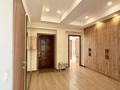 5-бөлмелі пәтер · 211 м² · 4/5 қабат, Тулебаева — Кабанбай батыра (Калинина), бағасы: 250 млн ₸ в Алматы, Медеуский р-н — фото 42
