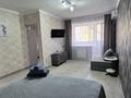1-комнатная квартира · 32 м² · 3/5 этаж, Мангелик Ел 15 за 15 000 ₸ в Семее — фото 3