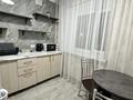 1-комнатная квартира · 32 м² · 3/5 этаж, Мангелик Ел 15 за 15 000 ₸ в Семее — фото 6