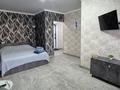 1-комнатная квартира · 32 м² · 3/5 этаж, Мангелик Ел 15 за 15 000 ₸ в Семее