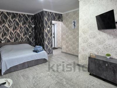 1-комнатная квартира · 32 м² · 3/5 этаж, Мангелик Ел 15 за 15 000 ₸ в Семее