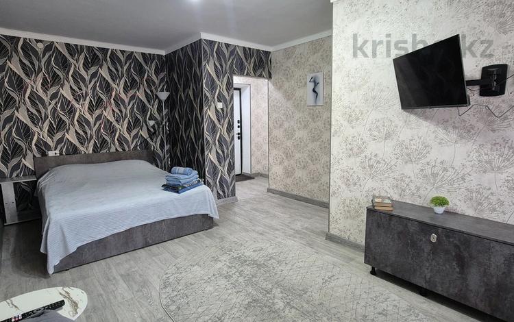 1-комнатная квартира · 32 м² · 3/5 этаж, Мангелик Ел 15 за 15 000 ₸ в Семее — фото 9