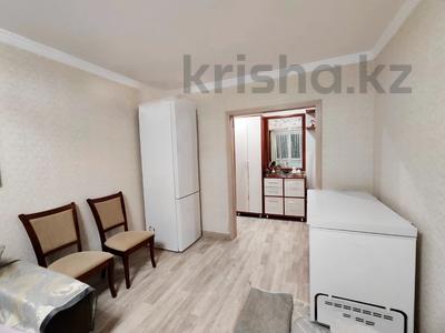 3-бөлмелі пәтер · 68 м² · 1/10 қабат, Майры 21, бағасы: 28.9 млн ₸ в Павлодаре
