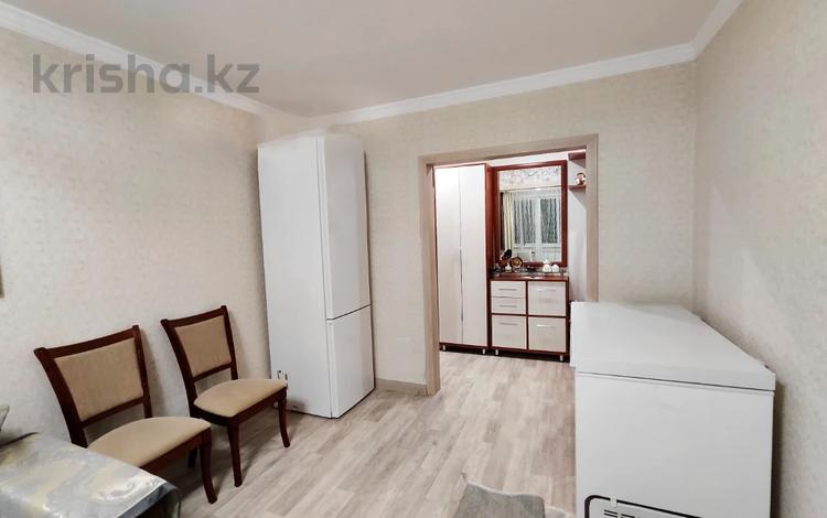 3-комнатная квартира · 68 м² · 1/10 этаж, Майры 21 за 28.9 млн ₸ в Павлодаре — фото 2
