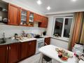 3-комнатная квартира · 68 м² · 1/10 этаж, Майры 21 за 28.9 млн ₸ в Павлодаре — фото 4