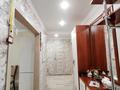 3-комнатная квартира · 68 м² · 1/10 этаж, Майры 21 за 28.9 млн ₸ в Павлодаре — фото 5