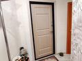 3-комнатная квартира · 68 м² · 1/10 этаж, Майры 21 за 28.9 млн ₸ в Павлодаре — фото 6