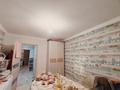 3-комнатная квартира · 68 м² · 1/10 этаж, Майры 21 за 28.9 млн ₸ в Павлодаре — фото 8