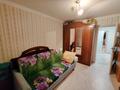 3-комнатная квартира · 68 м² · 1/10 этаж, Майры 21 за 28.9 млн ₸ в Павлодаре — фото 9