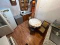 2-комнатная квартира · 55 м² · 4/5 этаж, Жибек Жолы — Абдулина Ришата за 47 млн ₸ в Алматы, Медеуский р-н — фото 3