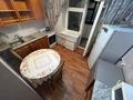 2-комнатная квартира · 55 м² · 4/5 этаж, Жибек Жолы — Абдулина Ришата за 47 млн ₸ в Алматы, Медеуский р-н — фото 4