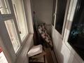 2-комнатная квартира · 55 м² · 4/5 этаж, Жибек Жолы — Абдулина Ришата за 47 млн ₸ в Алматы, Медеуский р-н — фото 6