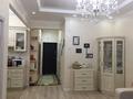 3-комнатная квартира · 56.4 м² · 4/17 этаж, Жарокова 137/1 за 57 млн ₸ в Алматы, Бостандыкский р-н — фото 12