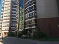 3-комнатная квартира · 56.4 м² · 4/17 этаж, Жарокова 137/1 за 57 млн ₸ в Алматы, Бостандыкский р-н — фото 2