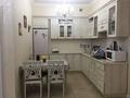 3-комнатная квартира · 56.4 м² · 4/17 этаж, Жарокова 137/1 за 57 млн ₸ в Алматы, Бостандыкский р-н — фото 4