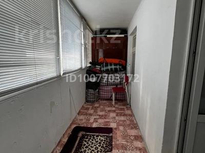 1-комнатная квартира · 43 м² · 9/10 этаж, мкр Женис 8 за 16 млн 〒 в Уральске
