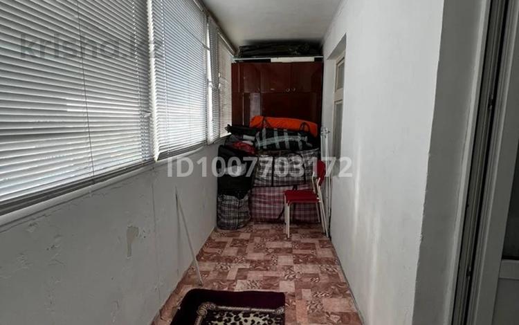 1-бөлмелі пәтер · 43 м² · 9/10 қабат, мкр Женис 8, бағасы: 16 млн ₸ в Уральске — фото 2