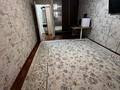 1-бөлмелі пәтер · 43 м² · 9/10 қабат, мкр Женис 8, бағасы: 16 млн ₸ в Уральске — фото 13