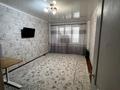 1-бөлмелі пәтер · 43 м² · 9/10 қабат, мкр Женис 8, бағасы: 16 млн ₸ в Уральске — фото 15
