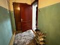 1-бөлмелі пәтер · 43 м² · 9/10 қабат, мкр Женис 8, бағасы: 16 млн ₸ в Уральске — фото 16