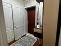 1-бөлмелі пәтер · 43 м² · 9/10 қабат, мкр Женис 8, бағасы: 16 млн ₸ в Уральске — фото 17