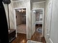 1-бөлмелі пәтер · 43 м² · 9/10 қабат, мкр Женис 8, бағасы: 16 млн ₸ в Уральске — фото 18