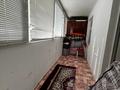 1-бөлмелі пәтер · 43 м² · 9/10 қабат, мкр Женис 8, бағасы: 16 млн ₸ в Уральске — фото 2