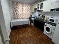 1-бөлмелі пәтер · 43 м² · 9/10 қабат, мкр Женис 8, бағасы: 16 млн ₸ в Уральске — фото 3