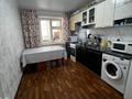 1-бөлмелі пәтер · 43 м² · 9/10 қабат, мкр Женис 8, бағасы: 16 млн ₸ в Уральске — фото 5