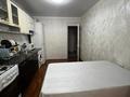1-бөлмелі пәтер · 43 м² · 9/10 қабат, мкр Женис 8, бағасы: 16 млн ₸ в Уральске — фото 6