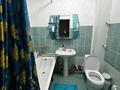 1-бөлмелі пәтер · 43 м² · 9/10 қабат, мкр Женис 8, бағасы: 16 млн ₸ в Уральске — фото 7