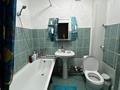 1-бөлмелі пәтер · 43 м² · 9/10 қабат, мкр Женис 8, бағасы: 16 млн ₸ в Уральске — фото 8