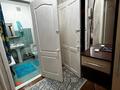 1-бөлмелі пәтер · 43 м² · 9/10 қабат, мкр Женис 8, бағасы: 16 млн ₸ в Уральске — фото 9