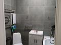 3-бөлмелі пәтер · 60 м² · 5/6 қабат, мкр Улжан-1 44, бағасы: 250 000 ₸ в Алматы, Алатауский р-н — фото 6