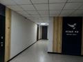3-бөлмелі пәтер · 60 м² · 5/6 қабат, мкр Улжан-1 44, бағасы: 250 000 ₸ в Алматы, Алатауский р-н — фото 14