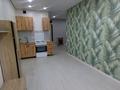 3-бөлмелі пәтер · 60 м² · 5/6 қабат, мкр Улжан-1 44, бағасы: 250 000 ₸ в Алматы, Алатауский р-н — фото 18