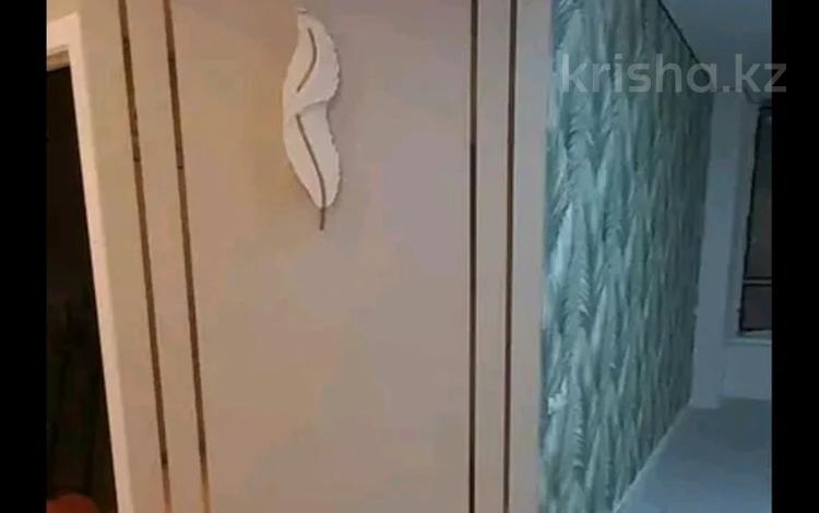 3-бөлмелі пәтер · 60 м² · 5/6 қабат, мкр Улжан-1 44, бағасы: 250 000 ₸ в Алматы, Алатауский р-н — фото 24