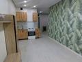3-комнатная квартира · 60 м² · 5/6 этаж, мкр Улжан-1 44 за 250 000 ₸ в Алматы, Алатауский р-н — фото 4