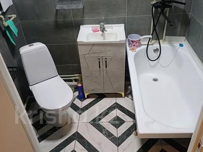 3-бөлмелі пәтер · 60 м² · 5/6 қабат, мкр Улжан-1 44, бағасы: 250 000 ₸ в Алматы, Алатауский р-н