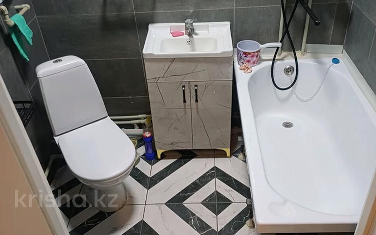 3-комнатная квартира · 60 м² · 5/6 этаж, мкр Улжан-1 44 за 250 000 ₸ в Алматы, Алатауский р-н — фото 30