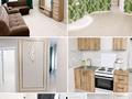 3-комнатная квартира · 60 м² · 5/6 этаж, мкр Улжан-1, Жалайыр 44 к1 за 300 000 ₸ в Алматы, Алатауский р-н