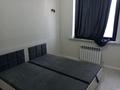 3-комнатная квартира · 60 м² · 5/6 этаж, мкр Улжан-1, Жалайыр 44 к1 за 300 000 ₸ в Алматы, Алатауский р-н — фото 9